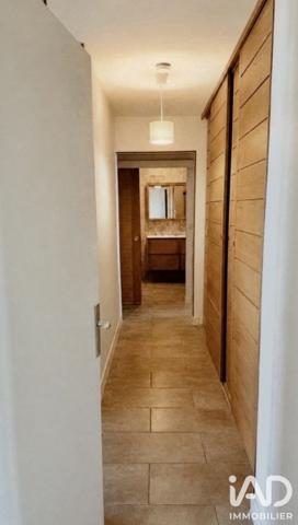 Appartement à vendre 4 pièces 95 m² Port-de-Bouc
