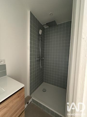 Appartement à vendre 2 pièces 32 m² Toulon