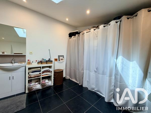 Appartement à vendre 3 pièces 50,96 m² Solliès-Pont