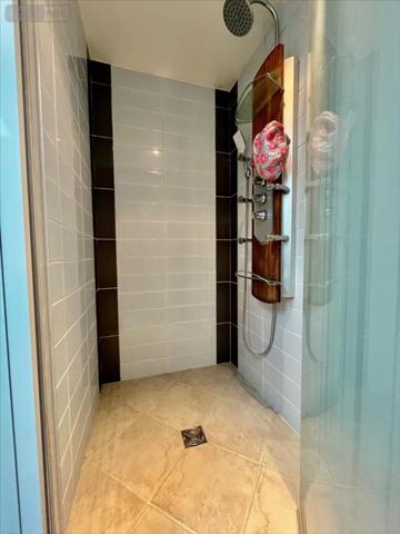 Maison à vendre à Baguer-Morvan en Ille-et-Vilaine (35120), ref : 35130-1085774