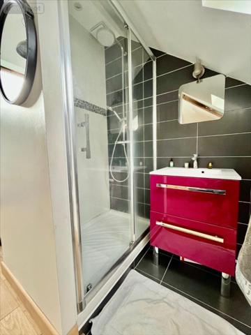 Maison à vendre à Baguer-Morvan en Ille-et-Vilaine (35120), ref : 35130-1085774