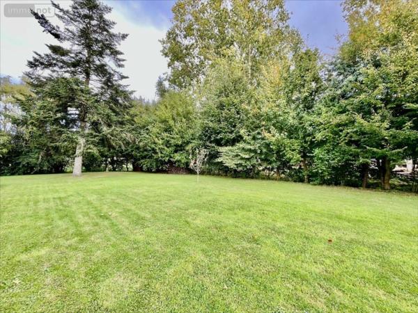 Maison à vendre à Baguer-Morvan en Ille-et-Vilaine (35120), ref : 35130-1085774