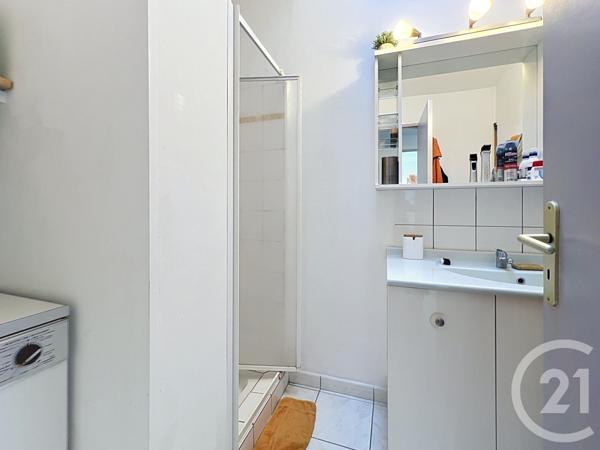 Maison à vendre  6 pièces - 99,67 m 2   LA ROCHELLE  - 17