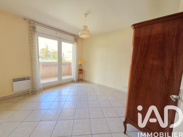 Appartement à vendre 5 pièces 102 m² Chartres