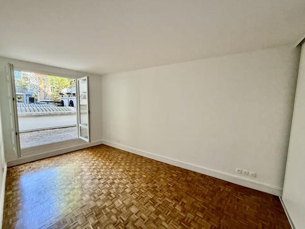 Appartement 5 pièces à louer