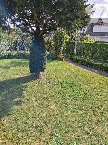 A VENDRE EXCLUSIVITE maison semi individuelle 
venez découvrir cette maison semi individuelle ...