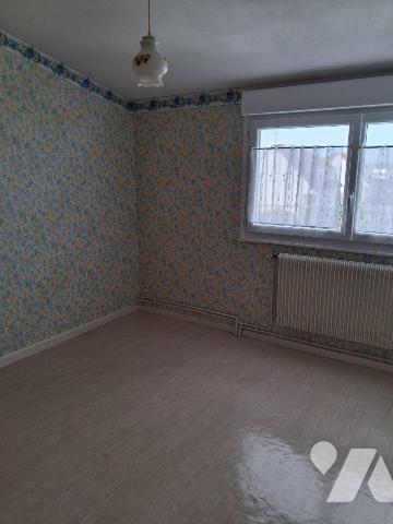 A VENDRE EXCLUSIVITE maison semi individuelle 
venez découvrir cette maison semi individuelle ...