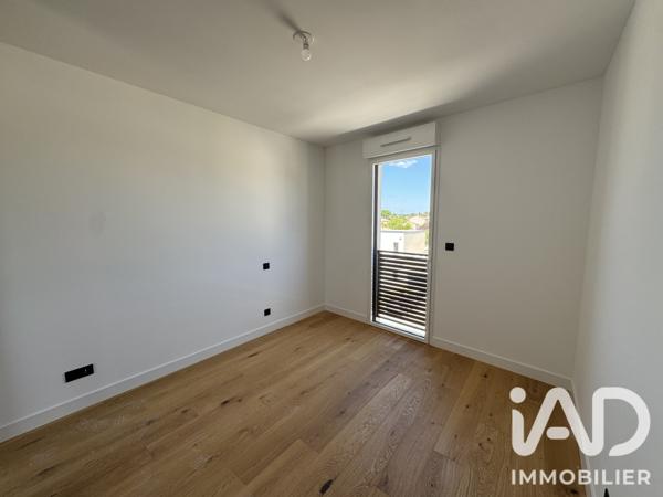 Appartement (prestige) à vendre 3 pièces 95,85 m² Castries