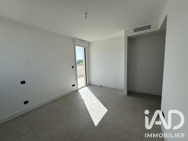 Appartement (prestige) à vendre 3 pièces 95,85 m² Castries