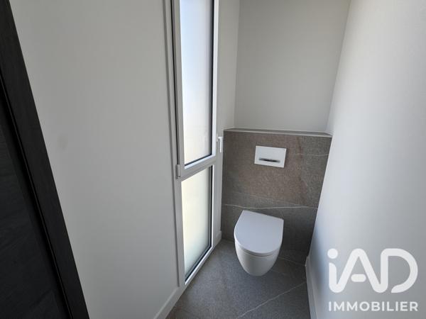 Appartement (prestige) à vendre 3 pièces 95,85 m² Castries