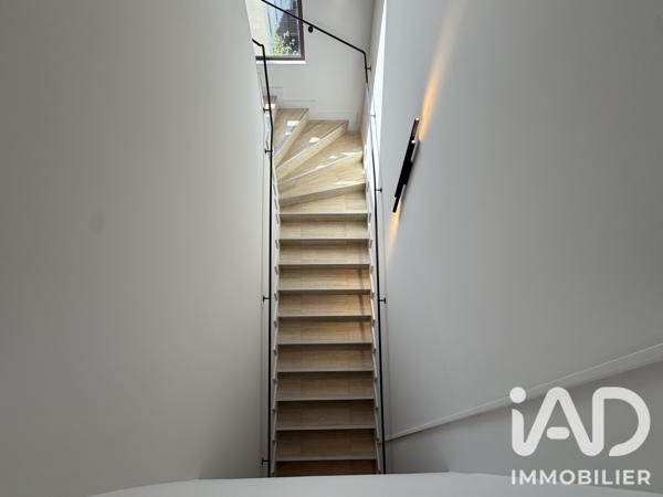 Appartement (prestige) à vendre 3 pièces 95,85 m² Castries