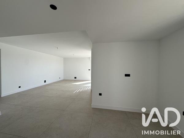 Appartement (prestige) à vendre 3 pièces 95,85 m² Castries