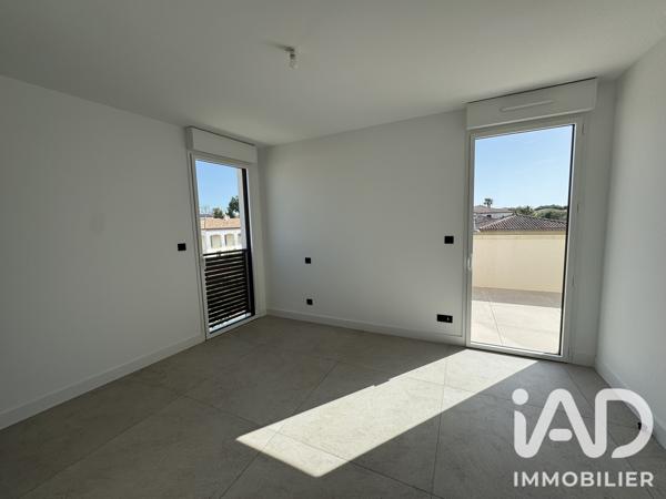 Appartement (prestige) à vendre 3 pièces 95,85 m² Castries