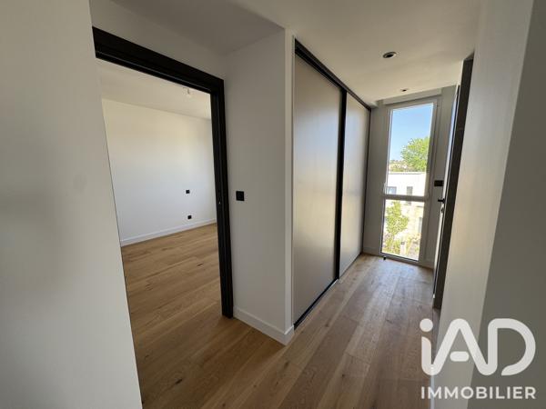 Appartement (prestige) à vendre 3 pièces 95,85 m² Castries