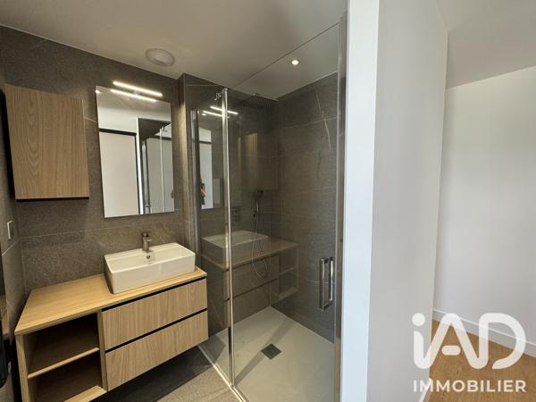 Appartement (prestige) à vendre 3 pièces 95,85 m² Castries