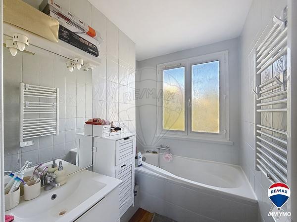 Appartement  en vente - Corse - 20