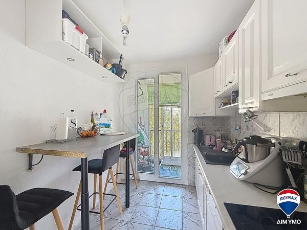 Appartement  en vente - Corse - 20