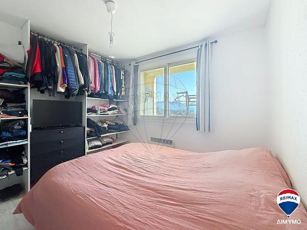 Appartement  en vente - Corse - 20