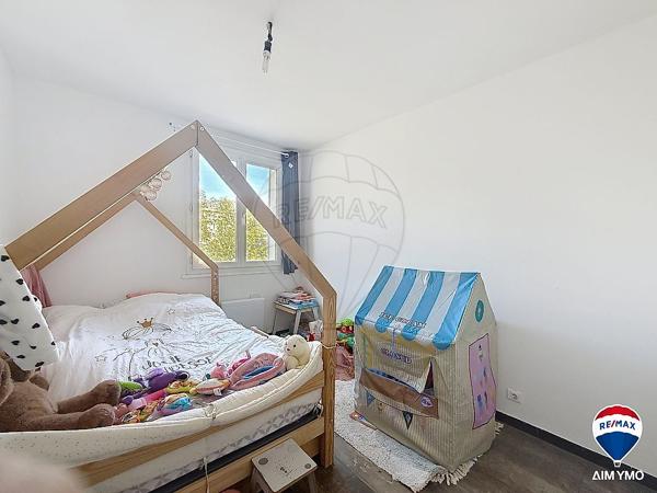 Appartement  en vente - Corse - 20