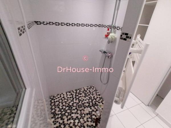 Maison à vendre 9 pièces de 180 m²