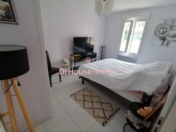 Maison à vendre 9 pièces de 180 m²