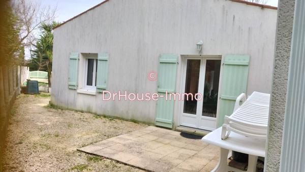 Maison à vendre 9 pièces de 180 m²