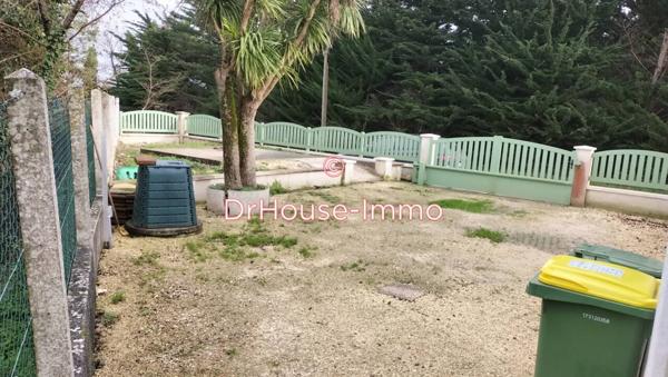 Maison à vendre 9 pièces de 180 m²