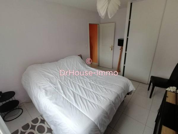 Maison à vendre 9 pièces de 180 m²