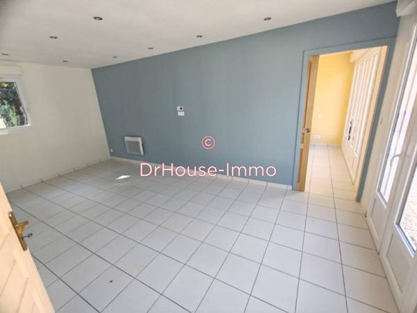 Maison à vendre 9 pièces de 180 m²