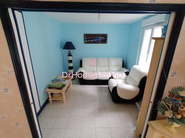 Maison à vendre 9 pièces de 180 m²