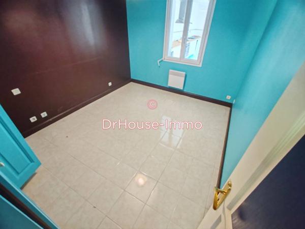 Maison à vendre 9 pièces de 180 m²