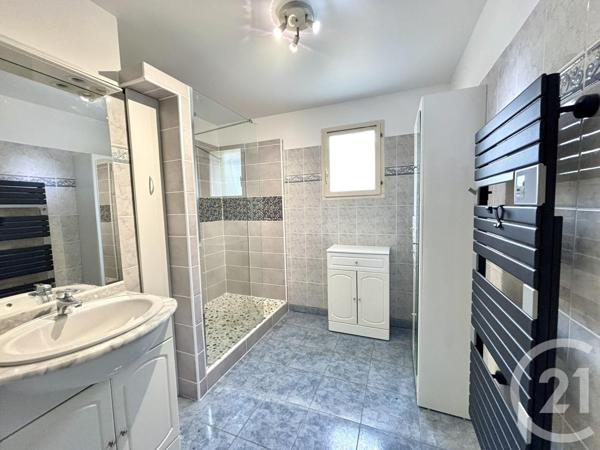 Maison à vendre  4 pièces - 88,39 m2 BRIARRES SUR ESSONNE - 45