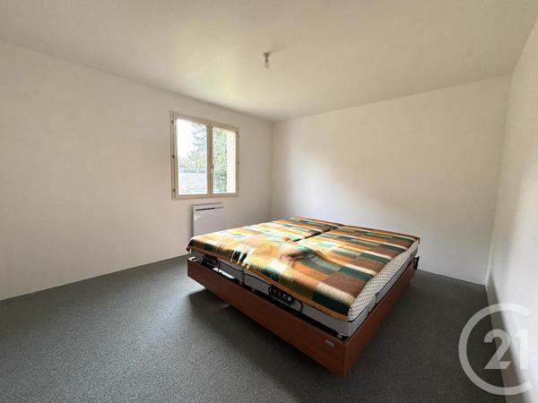 Maison à vendre  4 pièces - 88,39 m2 BRIARRES SUR ESSONNE - 45