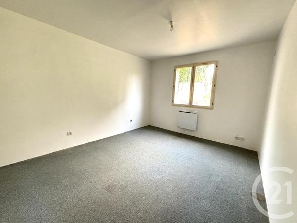 Maison à vendre  4 pièces - 88,39 m2 BRIARRES SUR ESSONNE - 45