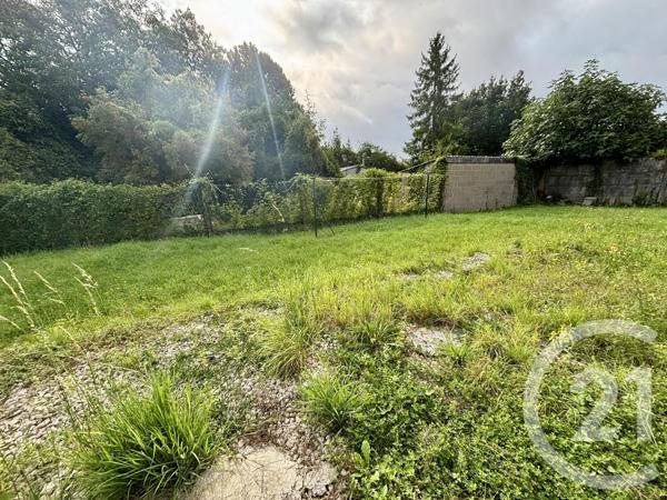 Maison à vendre  4 pièces - 88,39 m2 BRIARRES SUR ESSONNE - 45