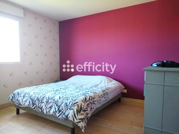 Maison 7 pièces - 211 m²