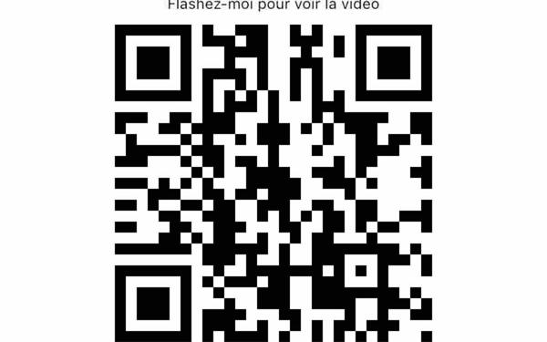 Maison à vendre    4 pièces •  Niort