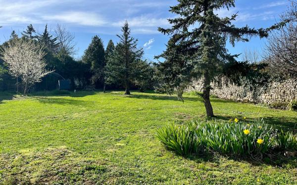 Maison à vendre    4 pièces •  Niort