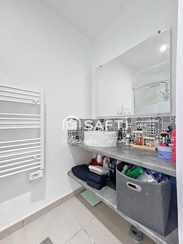 Maison 4 pièces 115 m²