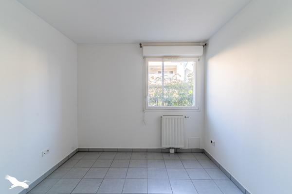Appartement à vendre |  Pessac |  2 pièces | 40 m²