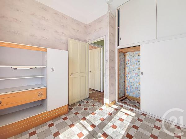 Maison à vendre  4 pièces - 85 m2 AVIGNON - 84