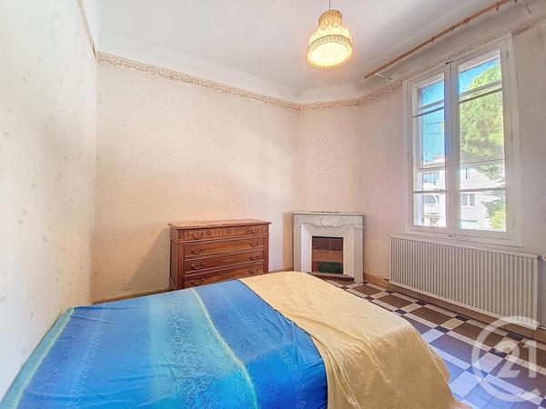 Maison à vendre  4 pièces - 85 m2 AVIGNON - 84