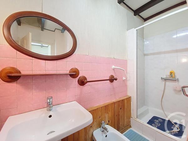 Maison à vendre  4 pièces - 85 m2 AVIGNON - 84