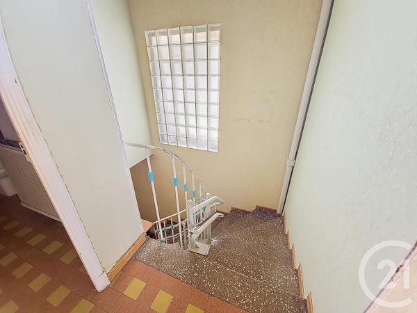 Maison à vendre  4 pièces - 85 m2 AVIGNON - 84