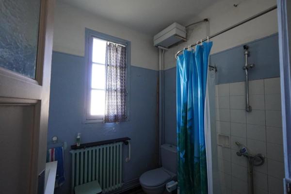 Vente Maison 11 pièces à Le Pontet