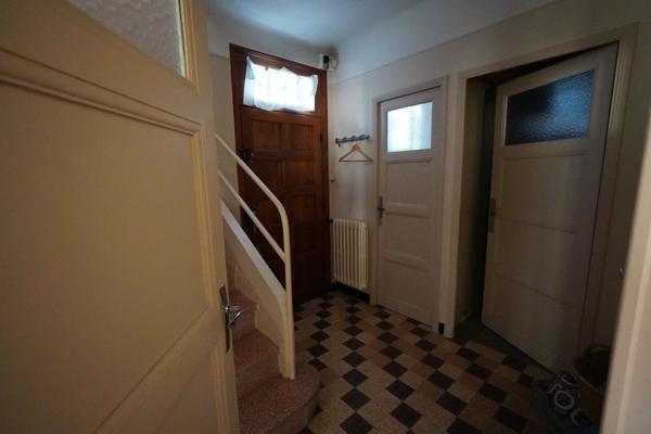 Vente Maison 11 pièces à Le Pontet