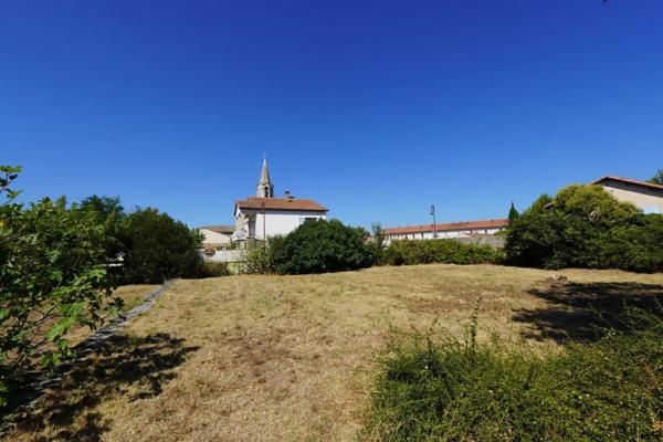 Vente Maison 11 pièces à Le Pontet
