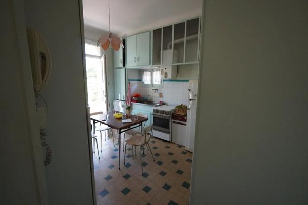 Vente Maison 11 pièces à Le Pontet