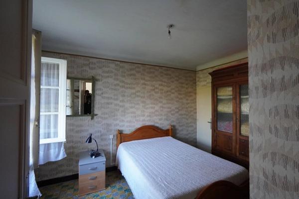 Vente Maison 11 pièces à Le Pontet