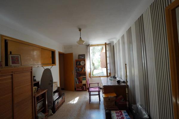 Vente Maison 11 pièces à Le Pontet